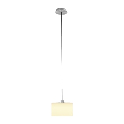 Bankamp Karl 2276 LED Pendelleuchte 1flg