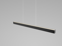 Helestra Cayo LED Pendelleuchte
