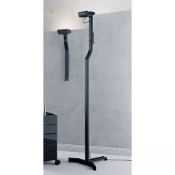 Nemo Sirio P SRO HWW 31 Wandleuchte