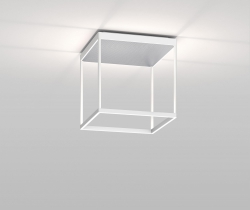Serien REFLEX² 300 Ceiling S Deckenleuchte Triac