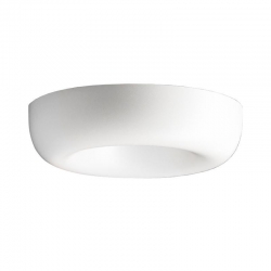 Serien Cavity Recessed S LED Deckenleuchte 2700k