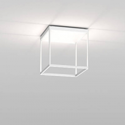 Serien REFLEX² Ceiling M Deckenleuchte DALI