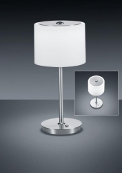 Bankamp Grazia 5997 LED Tischleuchten