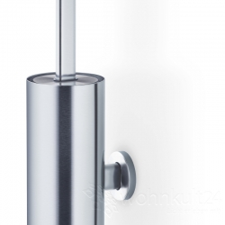 Blomus WC Bürste 68805 AREO