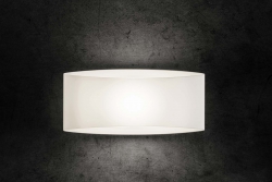 Holtkötter 9502 Viola LED Wandleuchte