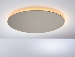 Escale Blade 86680309 Wand /-Deckenleuchte LED 59 cm