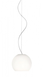 Casablanca Ball Pendelleuchte 32cm