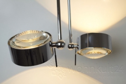 Top Light Puk Maxx Ceiling Sister Single 53812022