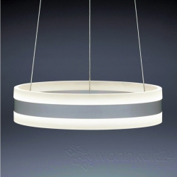 Helestra LIV 26/1692.07 LED Pendelleuchte