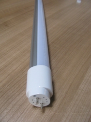 18W LED Tube 1800lm 4000K  hohe Leuchtkraft neutralweiß 840