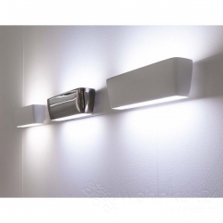 Nemo Flaca FLA LWW 32 LED Wandleuchte