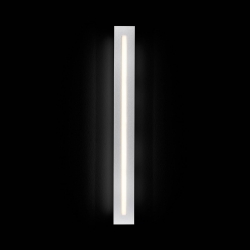 Grossmann FIS 53-780-072 LED Wand/Decken