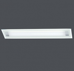 Hufnagel Xena L 660306-01 LED Deckenleuchten