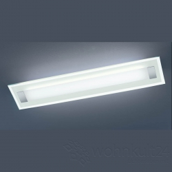 Hufnagel Xena L 660306-01 LED Deckenleuchten