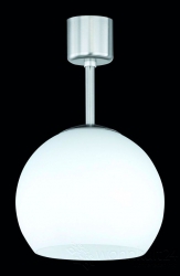 Hufnagel BOLERO 903651-32 Deckenleuchte