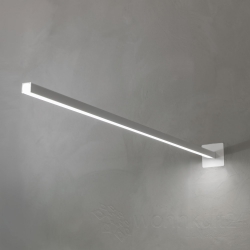 Nemo Linescapes Cantilevered LIN LWW 34 LED Wandleuchte