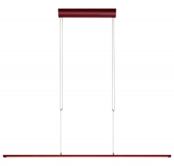 Oligo Lisgo Sky Straight MAX T42-887-20-05 LED Pendelleuchte