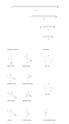 Nemo Linescapes System LSS AW3 51 Horizontal Angle