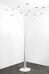 Icone Arbor 12ST LED Wandleuchte