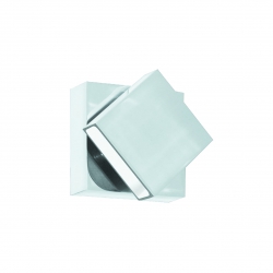 Bruck Scobo Up & Down LED LV Wandleuchte