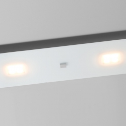 Escale Studio 62380409 LED Deckenleuchte