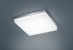 Helestra Cosi 15/1906.06 LED Deckenleuchte