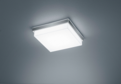 Helestra Cosi 15/1906.06 LED Deckenleuchte