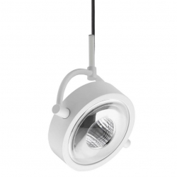 lumexx Pendelleuchte VIP P120 LED Easy