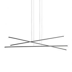 Linealight Pendelleuchte 8203 STRAIGHT