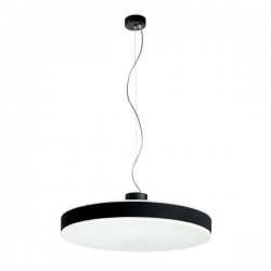 Linealight Pendelleuchte 7829