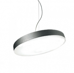 Linealight Pendelleuchte 7829