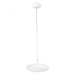 Linealight Pendelleuchte 7948 SQUASH