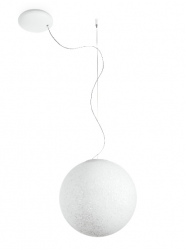 Linealight Pendelleuchte 7892 STARDUST