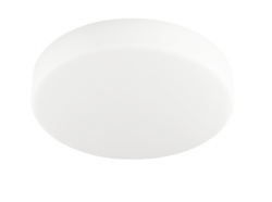 Linealight MYWHITE 8160 Aussenleuchte