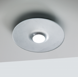 Elesi Luce Mir 00701 IP20 Deckenleuchte