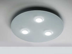 Elesi Luce Mir 00702 IP44 Deckenleuchte