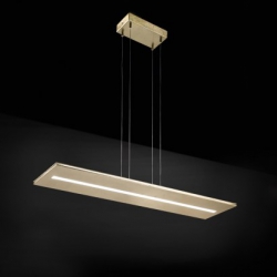 Elesi Luce Quid 02806 Pendelleuchte