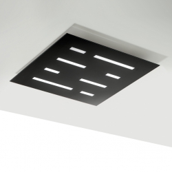 Elesi Luce Aura 02904 Deckenleuchte