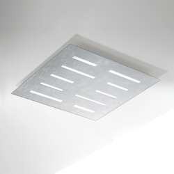 Elesi Luce Aura 02906 Deckenleuchte