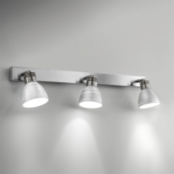 Elesi Luce Jesi 00403 Wandleuchte IP20