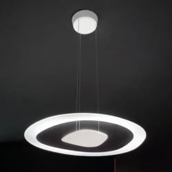 Linealight Pendelleuchte 90348