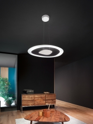 Linealight Pendelleuchte 90348