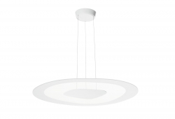 Linealight Pendelleuchte 90348