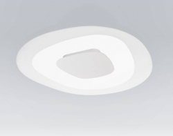 Linealight Wandleuchte 90345