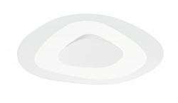 Linealight Wandleuchte 90345