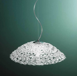 Linealight Pendelleuchte 6931