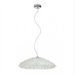 Linealight Pendelleuchte 6931