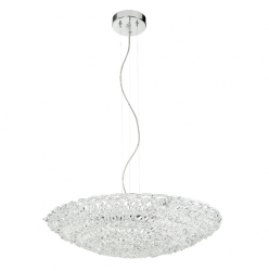 Linealight Pendelleuchte 4649