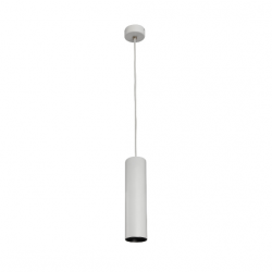 Linealight Pendelleuchte 64742