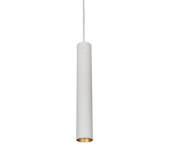 Linealight Pendelleuchte 64742